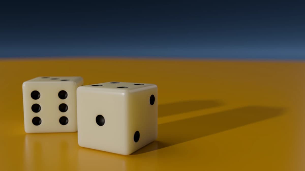 Project screenshot 4