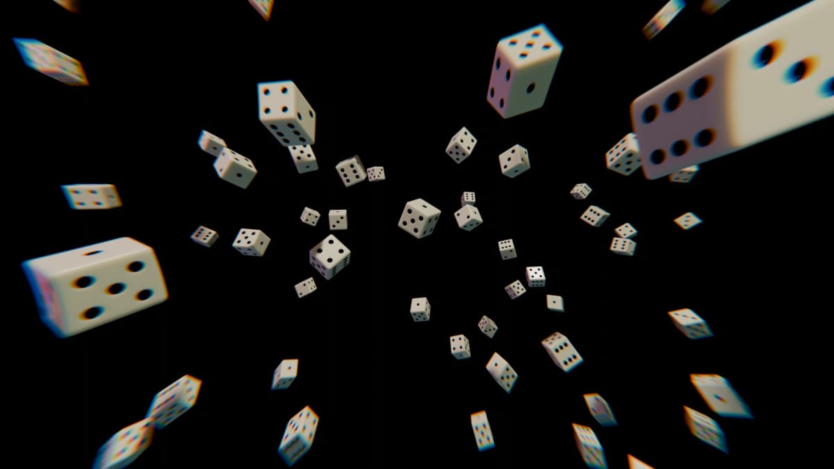 Project screenshot 6