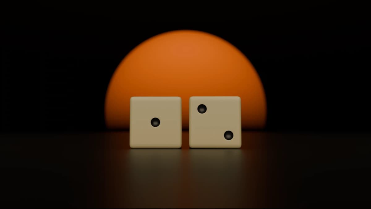 Project screenshot 5