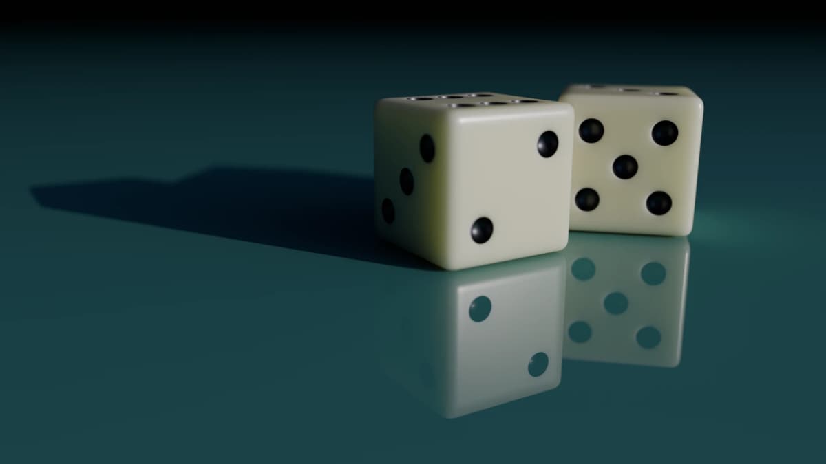 Project screenshot 2