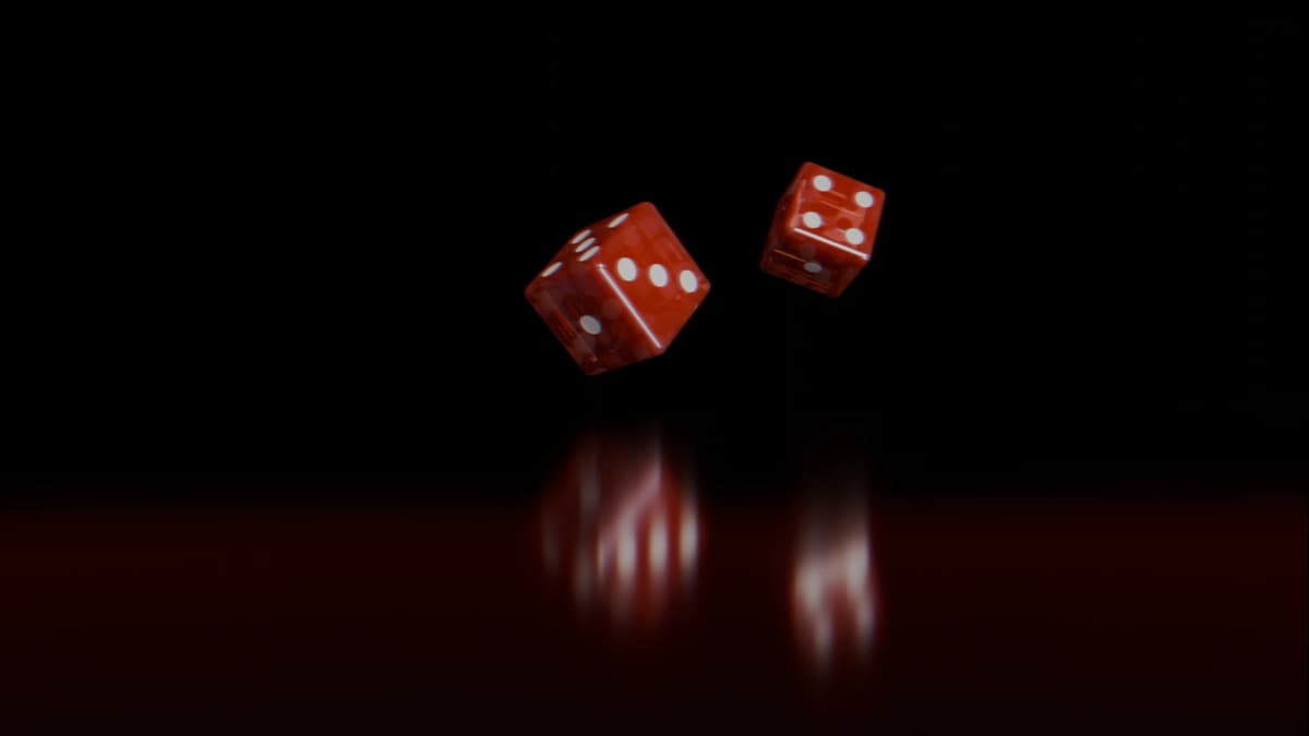 Project screenshot 3