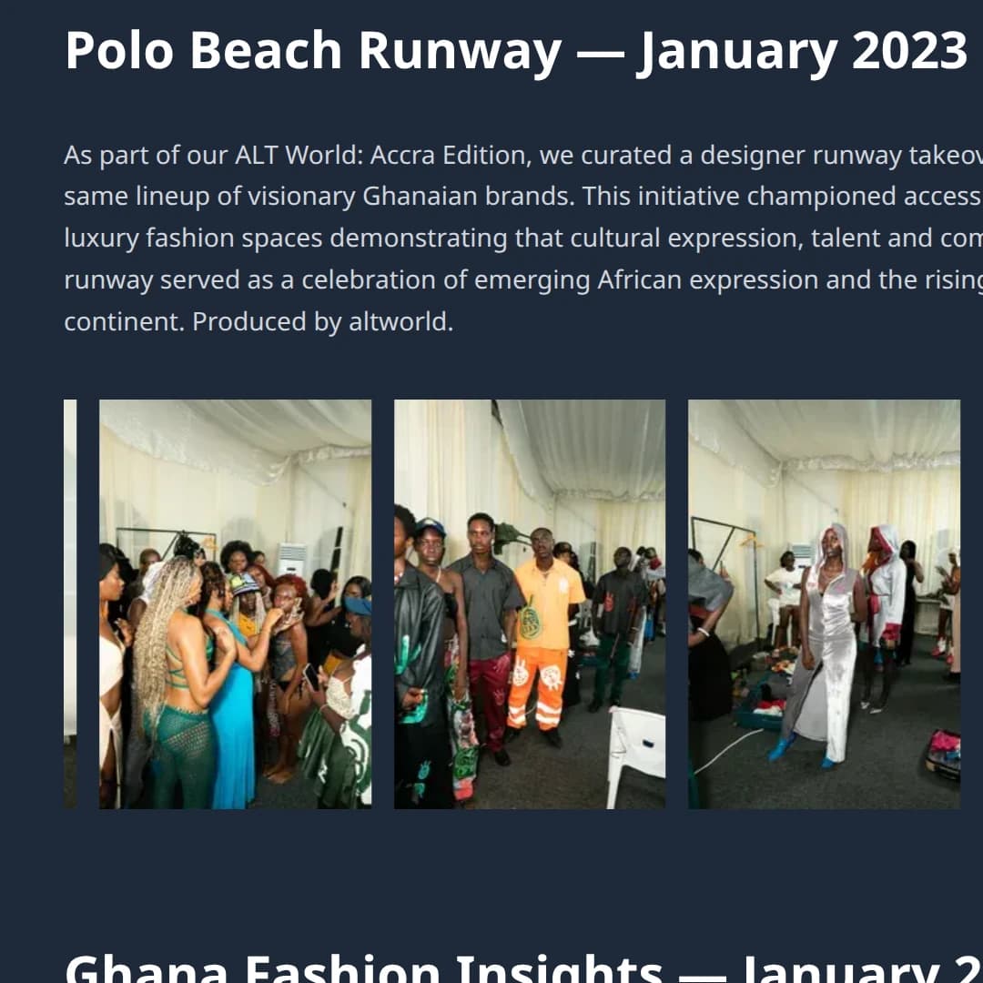 Project screenshot 4