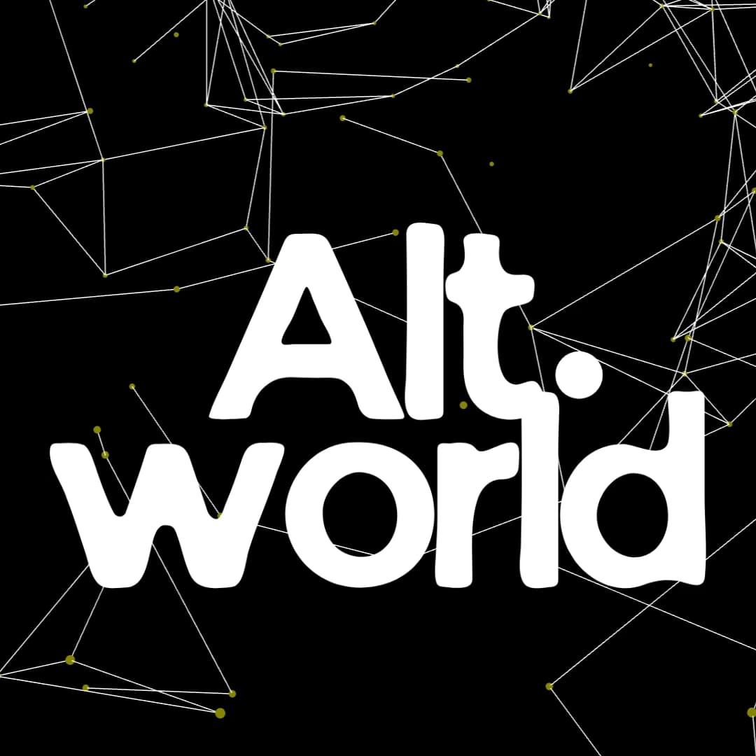 Project screenshot 1