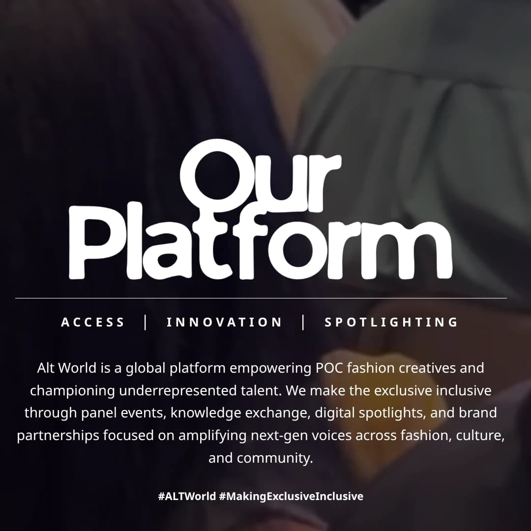 Project screenshot 2