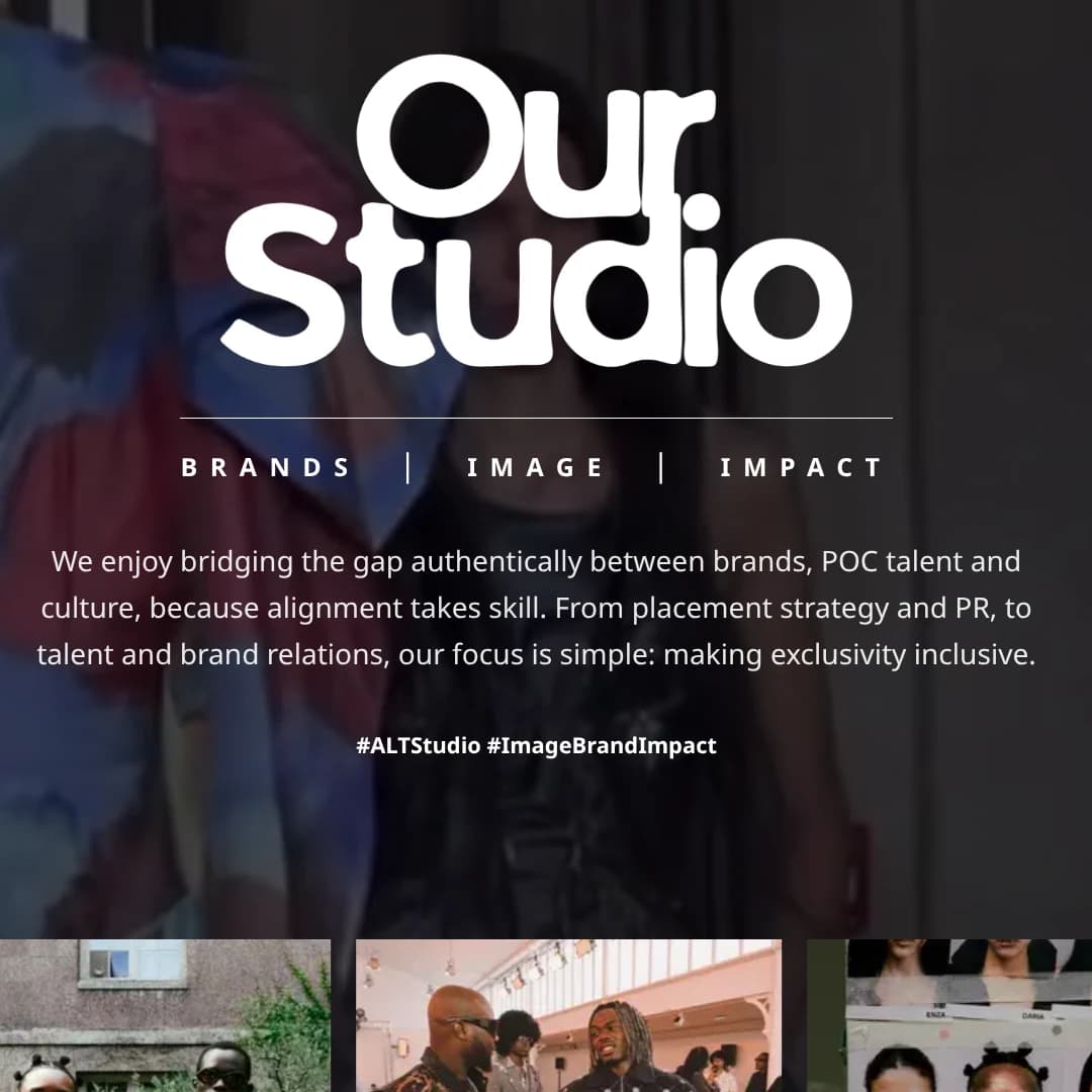 Project screenshot 3