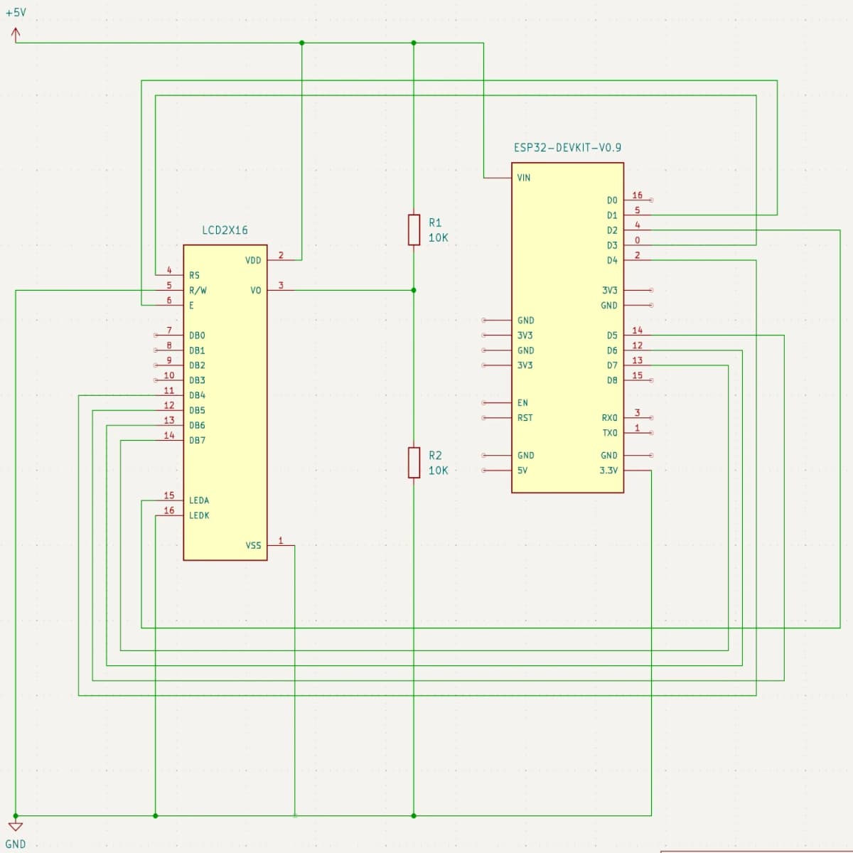 Project screenshot 2