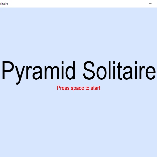 Project screenshot 3