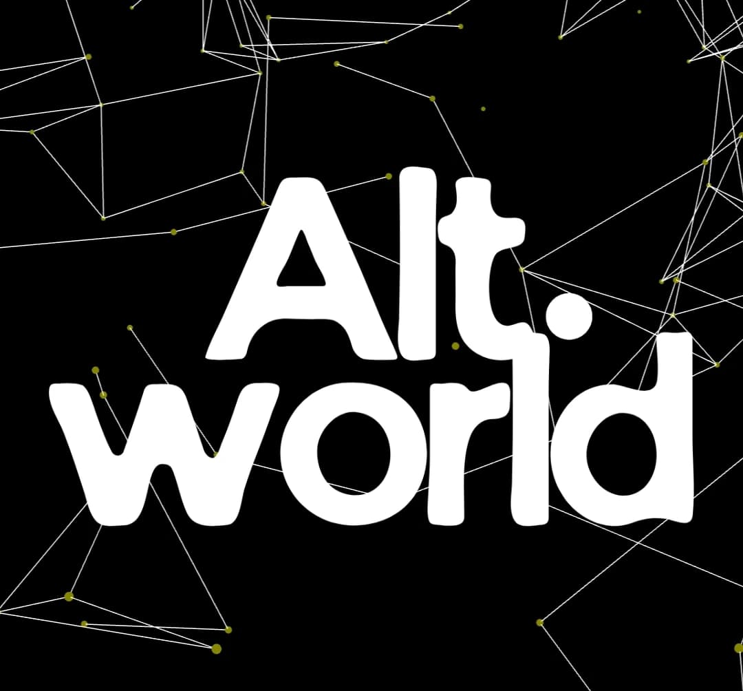 Alt World